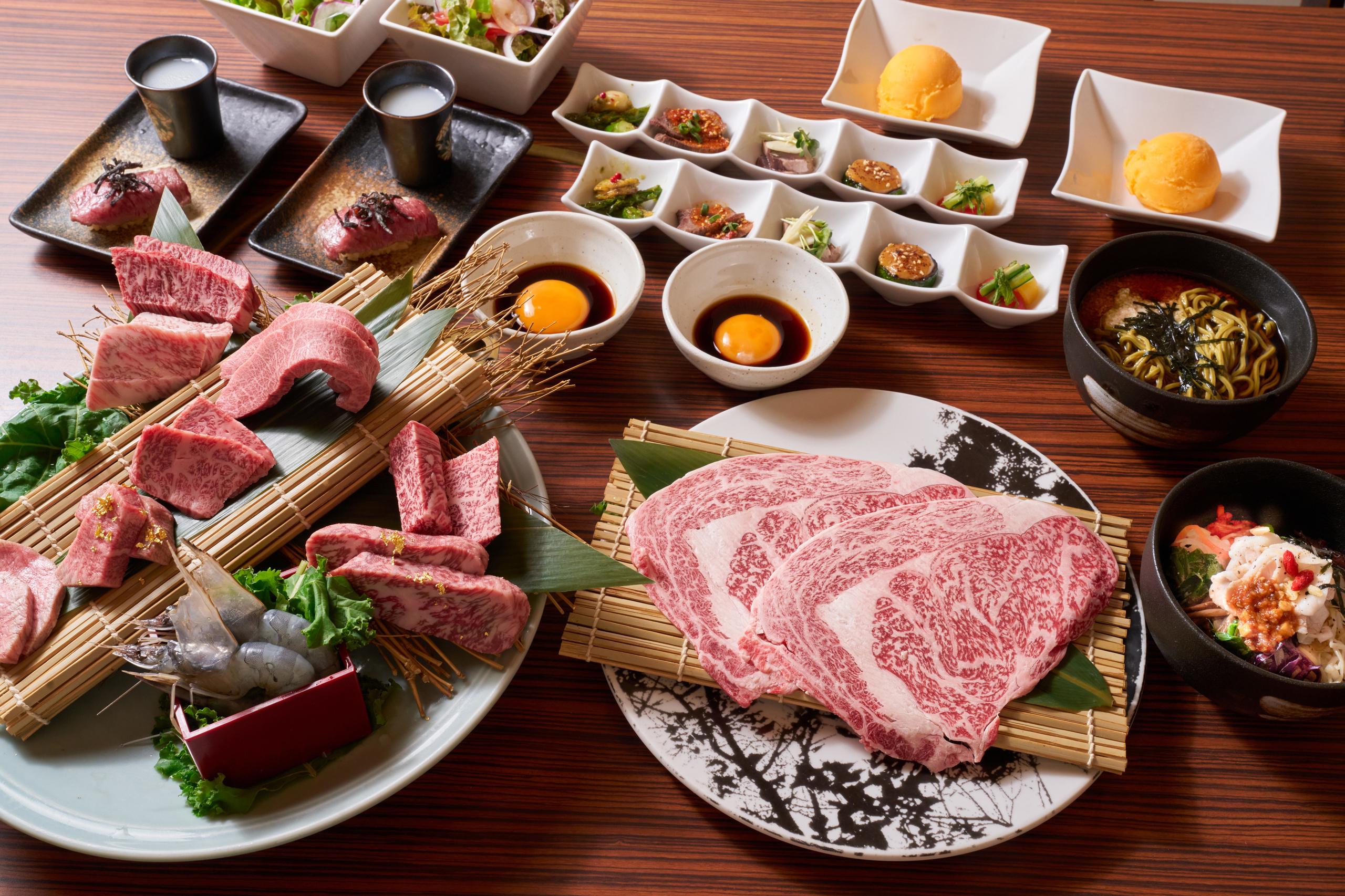 品川忘年会